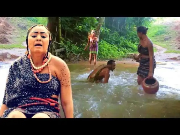 Video: Regina My Lost Bride 1  | 2018 Latest Nigerian Nollywood Movie